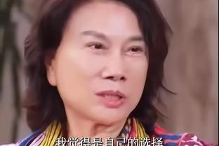 普理查德：我们告诉布朗 如果勇士再放空他就投20-30个三分