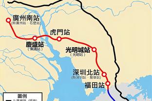 穆里尔谈脚后跟进球：下意识的灵光一现，当时根本没时间思考