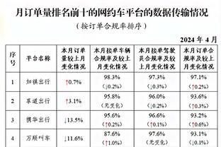 新利18官方登陆截图1