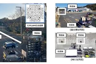 新利体育官方网站电话是多少截图1