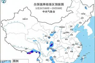 黑崎久志：感谢球迷自发替我们扫雪，我们在利用热身逐渐打磨体系