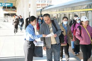 已成锋线大腿！狼队官推晒黄喜灿进球集锦：阿森纳、利物浦在列