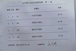 恩里克：欧冠决赛最想碰的对手是曼城或者阿森纳