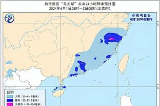 德媒：拜仁给基米希估值7000万欧-8000万欧，会考虑用他换阿劳霍