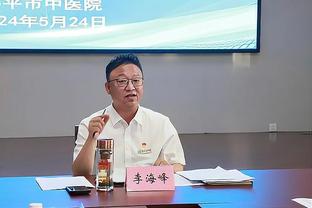 迷你罗所在的利雅得胜利U13队夺得联赛冠军，C罗发文祝贺