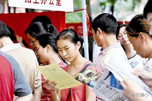 沈梦雨破门&沈梦露替补登场，助凯尔特人女足晋级苏格兰杯半决赛