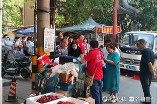 姆巴佩来皇马？弗洛伦蒂诺：今天不谈论此话题，满意队内现有球员