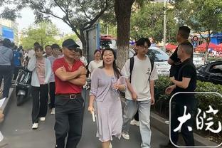 图片报：在拜仁对阵勒沃库森的赛前，基米希坚定认为自己能首发