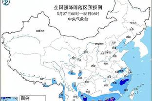 ?霸主地位！乒联年终排名：樊振东连续四年年终第一