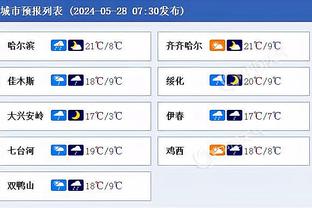 最后时刻灾难表现！托马斯17中8拿20分2板6助&正负值-19全场最低